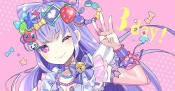 Booru post from safebooru.org