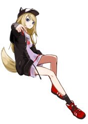 Booru post from safebooru.org