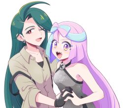 iono (pokemon) from pokemon