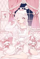 original fan art