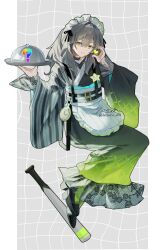 honkai: star rail fan art