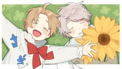 america (hetalia) from axis powers hetalia