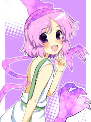 shion (len'en) from len'en