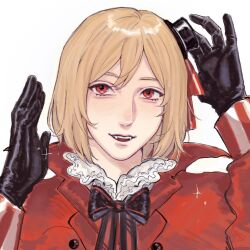 romania (hetalia) from axis powers hetalia