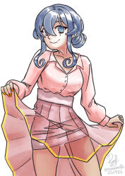 gotland (kancolle) from kantai collection