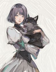 final fantasy fan art