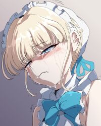 toki (blue archive) from blue archive by kirisame0729