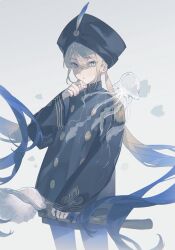 captain nemo (fate) from fate/grand order