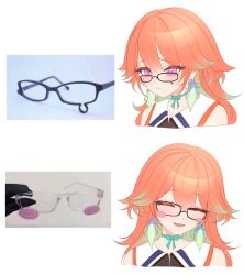 takanashi kiara from hololive