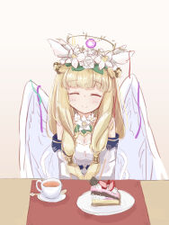 grimms notes fan art