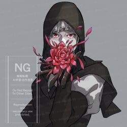 undertaker (elden ring) from elden ring