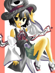 senri tsurubami from len'en