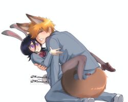 kuchiki rukia from bleach