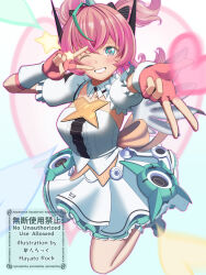 aria (zenless zone zero) from zenless zone zero