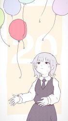 vocaloid fan art
