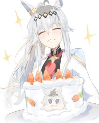 oguri cap (umamusume) from umamusume