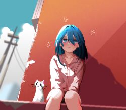 Booru post from safebooru.org