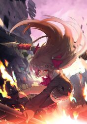 evil neuro-sama from vedal ai by tanziya (codlxcold)