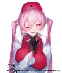 dungeon ni deai wo motomeru no wa machigatteiru darou ka fan art