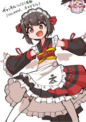 indie virtual youtuber fan art