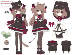 evil neuro-sama from vedal ai