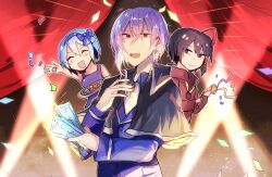 Booru post from safebooru.org