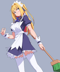 yachimata kana from original by yachima tana