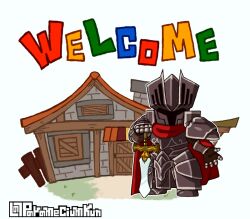 fire emblem fan art
