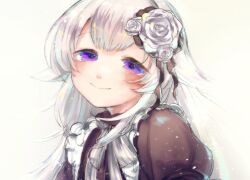 grimms notes fan art