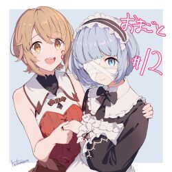 Booru post from safebooru.org