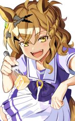 jungle pocket (umamusume) from umamusume by koushikitarou (oisiine8931)