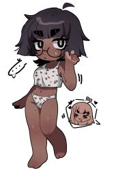 original fan art