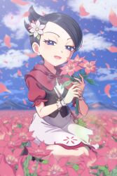 marley (pokemon) from pokemon