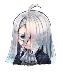 grimms notes fan art
