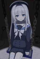 Booru post from safebooru.org