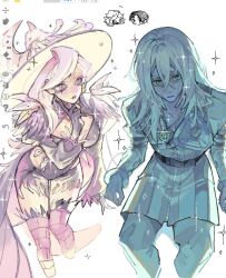 Booru post from safebooru.org