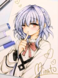 Booru post from safebooru.org