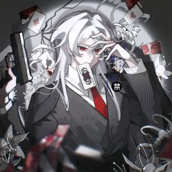 original fan art