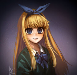 Booru post from safebooru.org
