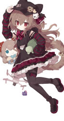 evil neuro-sama from vedal ai