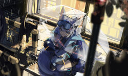 original fan art