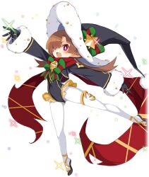 sicily (disgaea) from disgaea by harada takehito