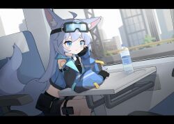 original fan art