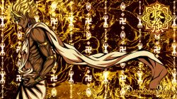 kajiri kamui kagura fan art