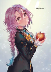 clorica (rune factory) from rune factory
