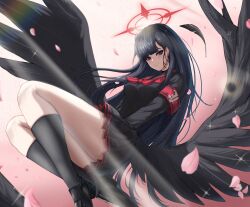 ichika (blue archive) from blue archive