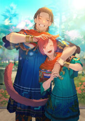 final fantasy fan art