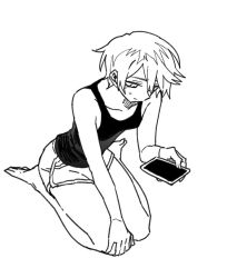 Booru post from safebooru.org
