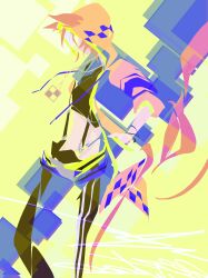 umamusume fan art
