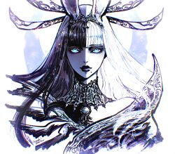 final fantasy fan art